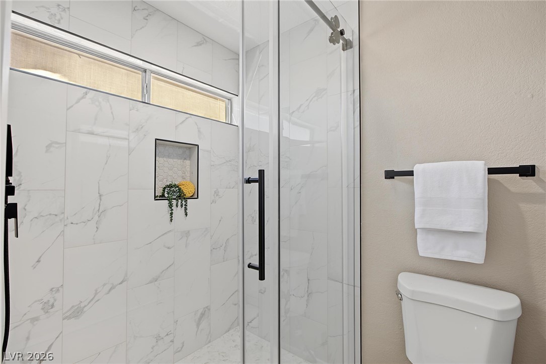 1715 Dynasty Drive Property Photo 25