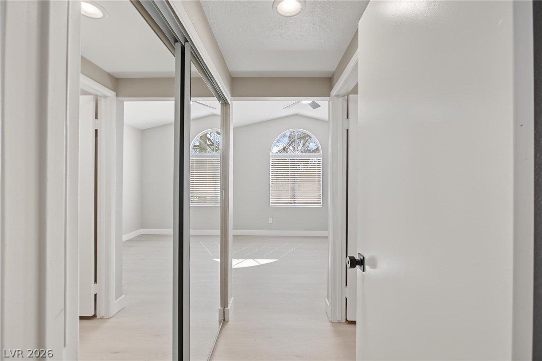 1715 Dynasty Drive Property Photo 26