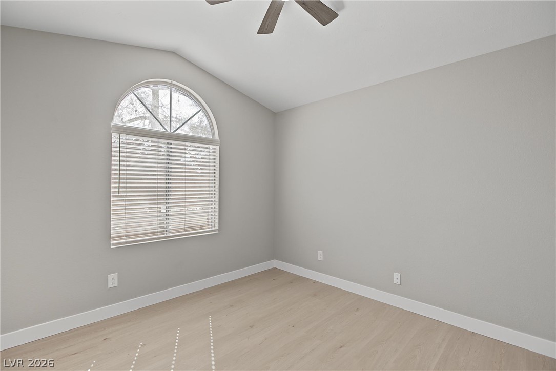1715 Dynasty Drive Property Photo 27