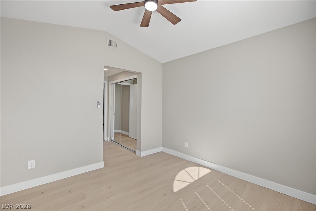 1715 Dynasty Drive Property Photo 28