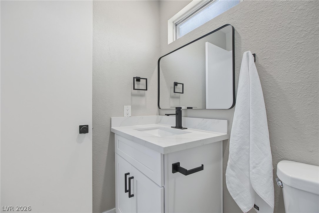 1715 Dynasty Drive Property Photo 31