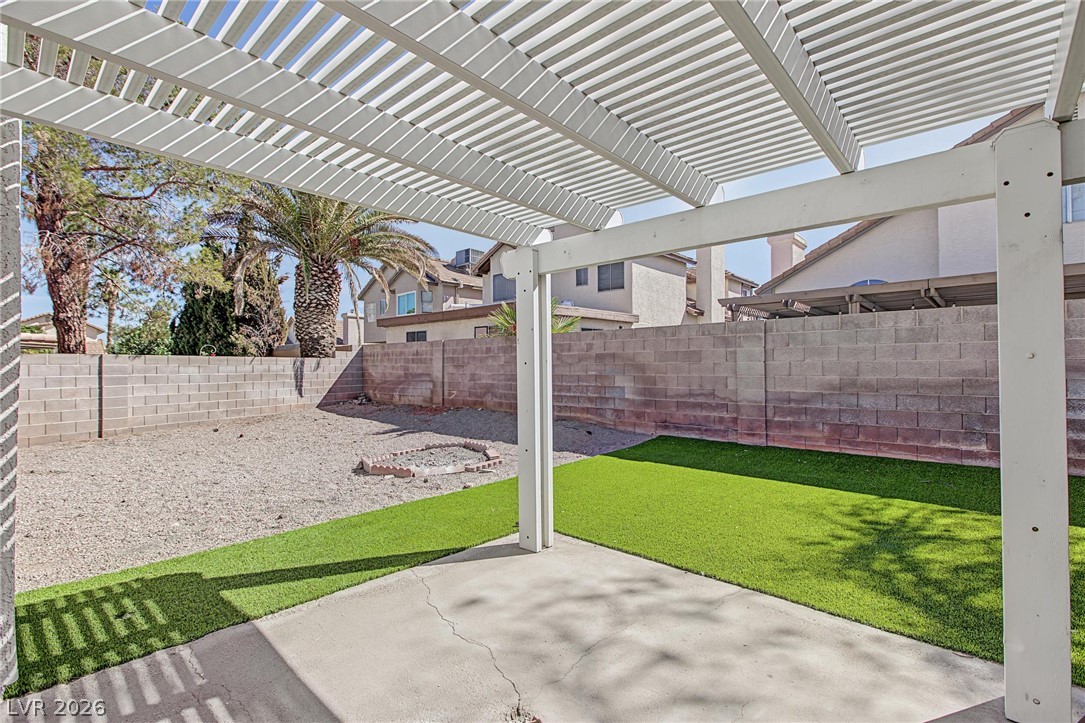 1715 Dynasty Drive Property Photo 32