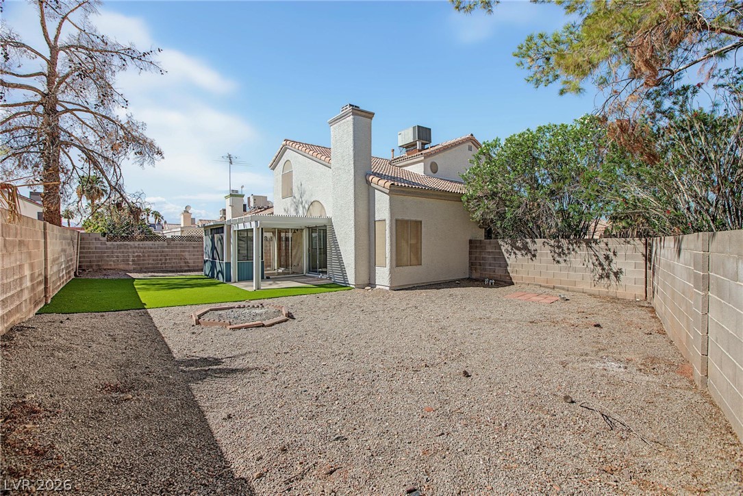 1715 Dynasty Drive Property Photo 33