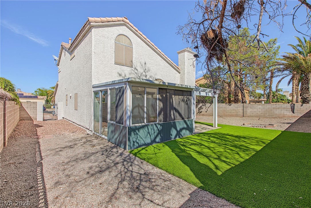 1715 Dynasty Drive Property Photo 35