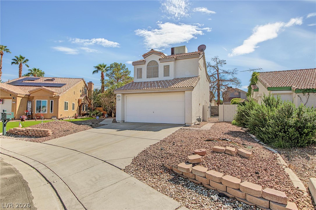 1715 Dynasty Drive Property Photo 36