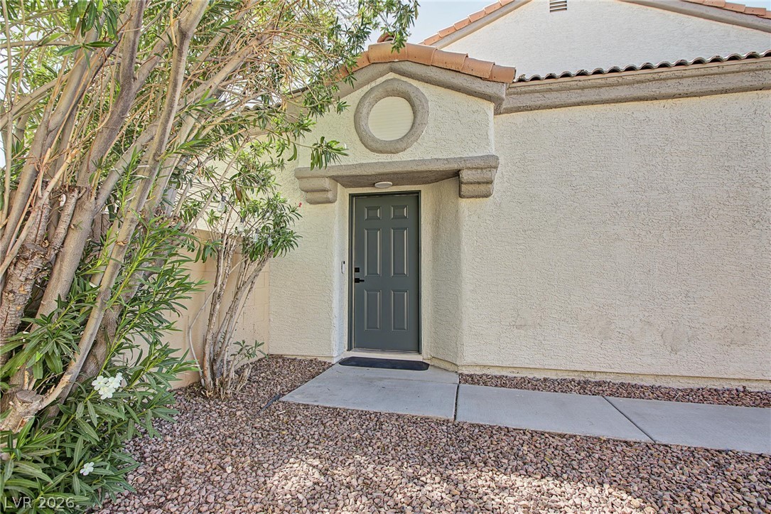 1715 Dynasty Drive Property Photo 37