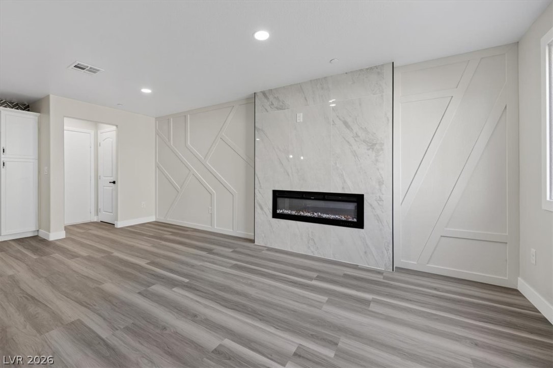 6811 Sage Gold Court Property Photo 17