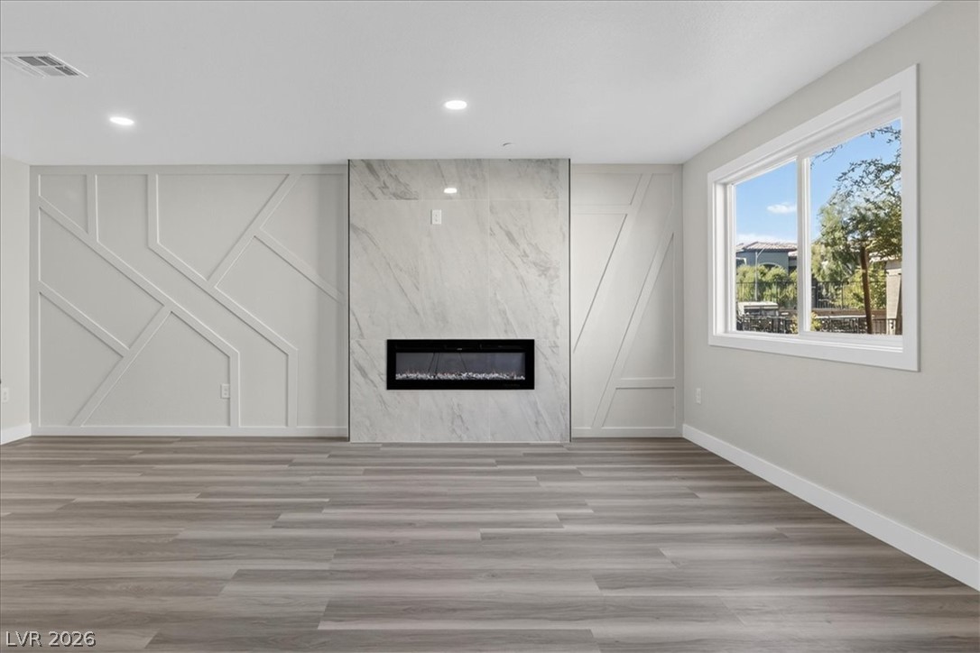 6811 Sage Gold Court Property Photo 18