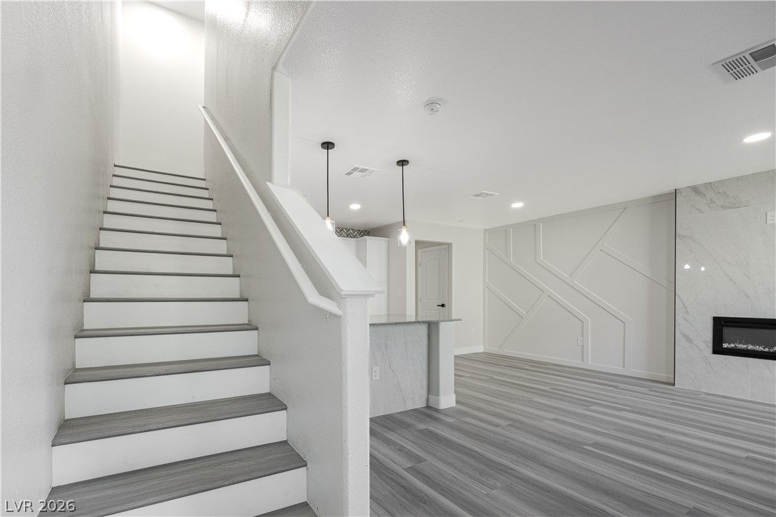 6811 Sage Gold Court Property Photo 20