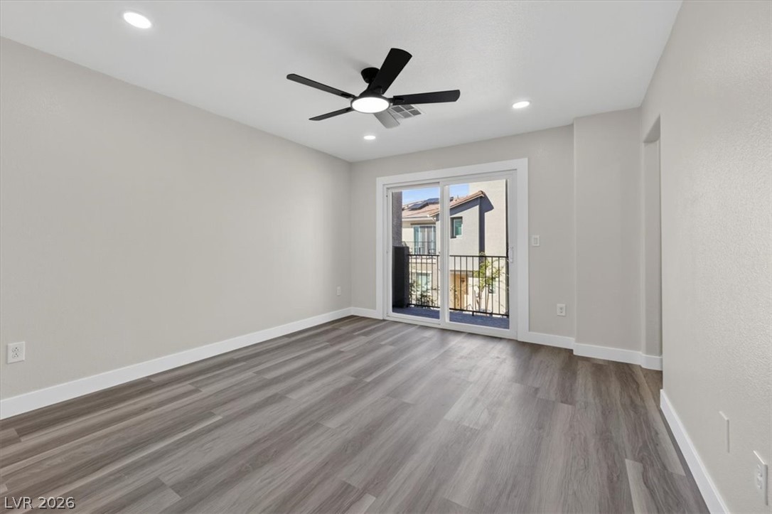 6811 Sage Gold Court Property Photo 21