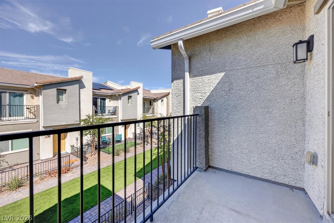 6811 Sage Gold Court Property Photo 23