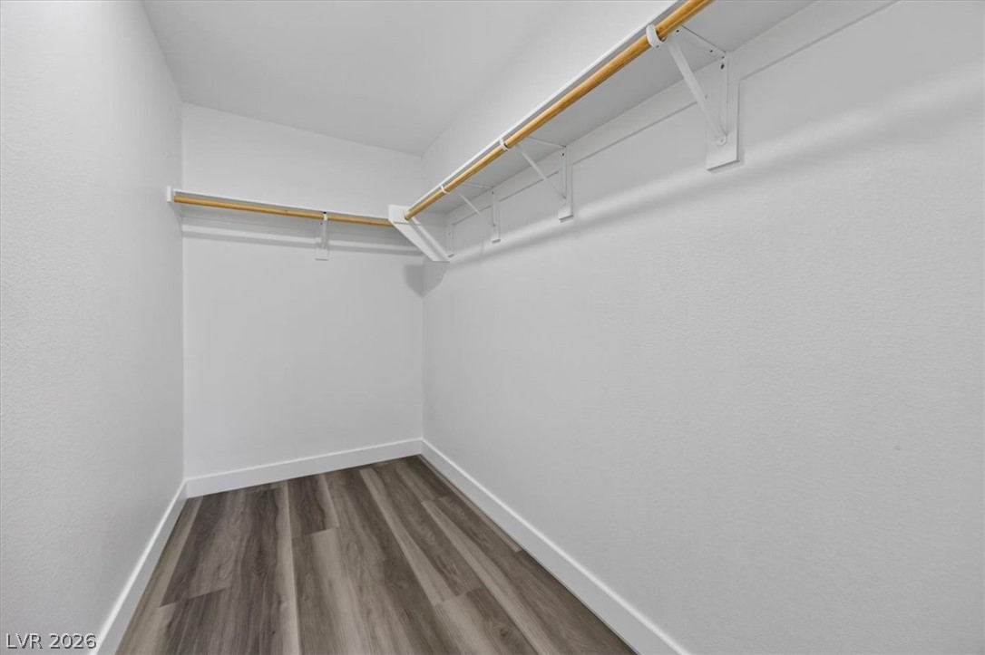 6811 Sage Gold Court Property Photo 24