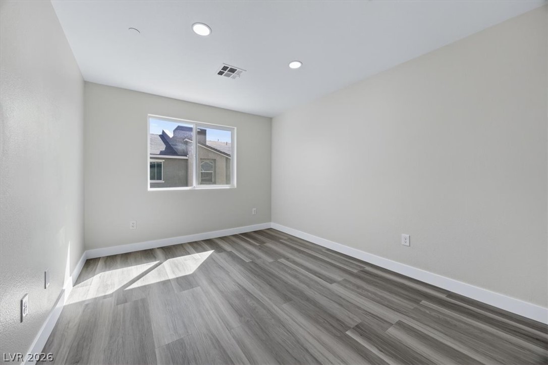6811 Sage Gold Court Property Photo 27