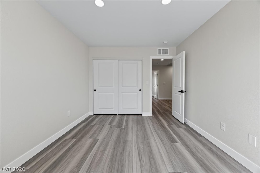 6811 Sage Gold Court Property Photo 28