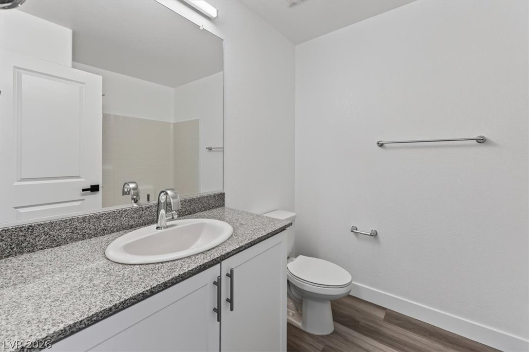 6811 Sage Gold Court Property Photo 29