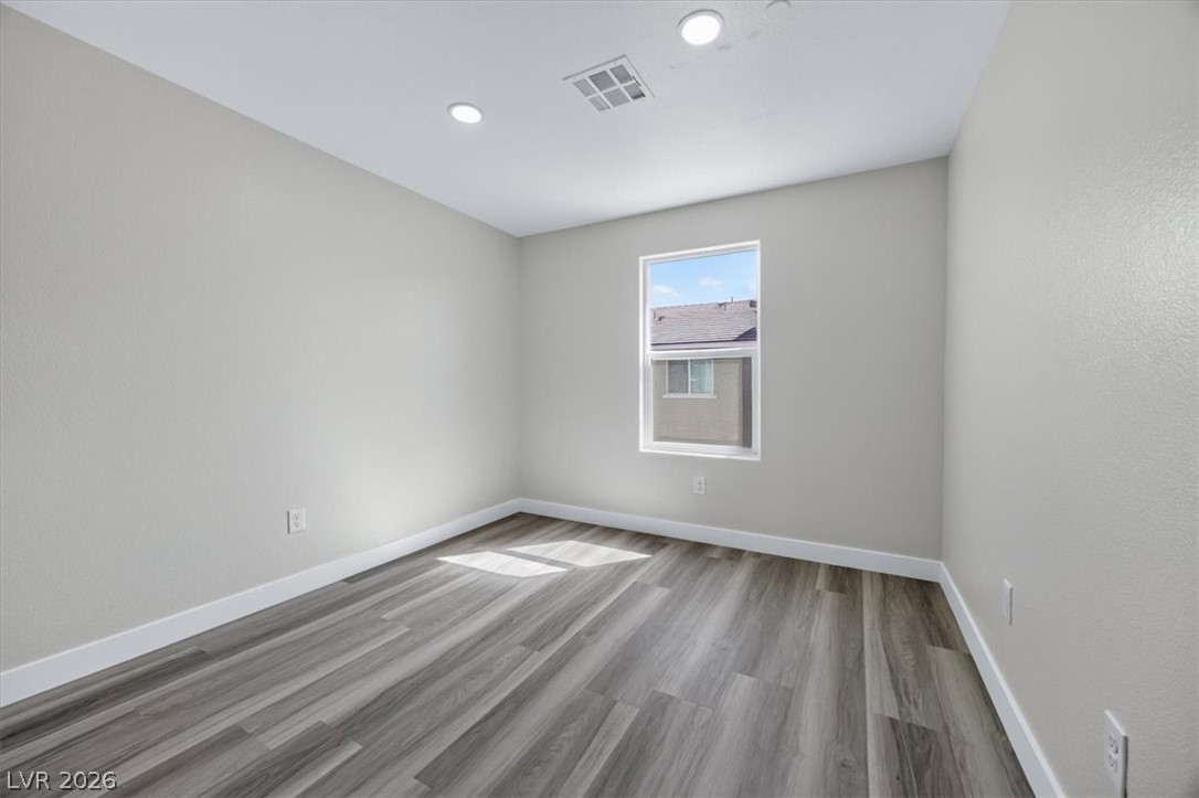 6811 Sage Gold Court Property Photo 31
