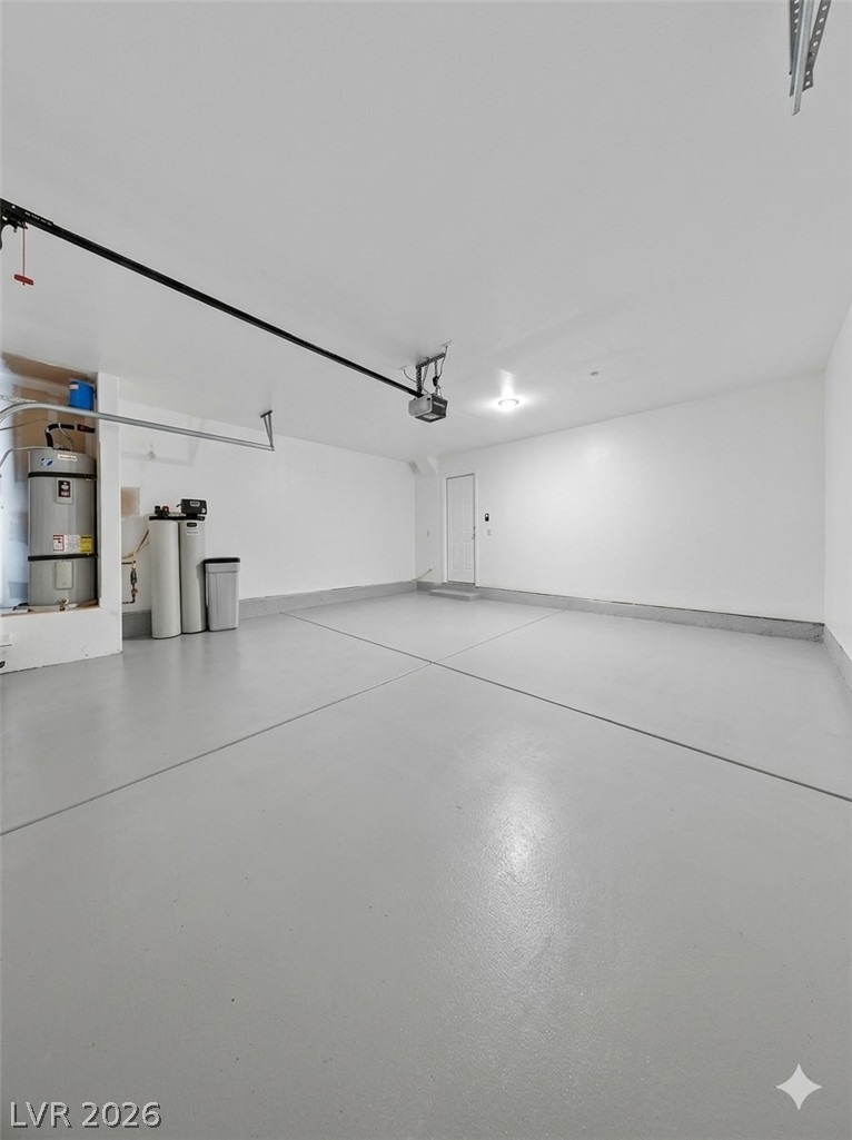 6811 Sage Gold Court Property Photo 34
