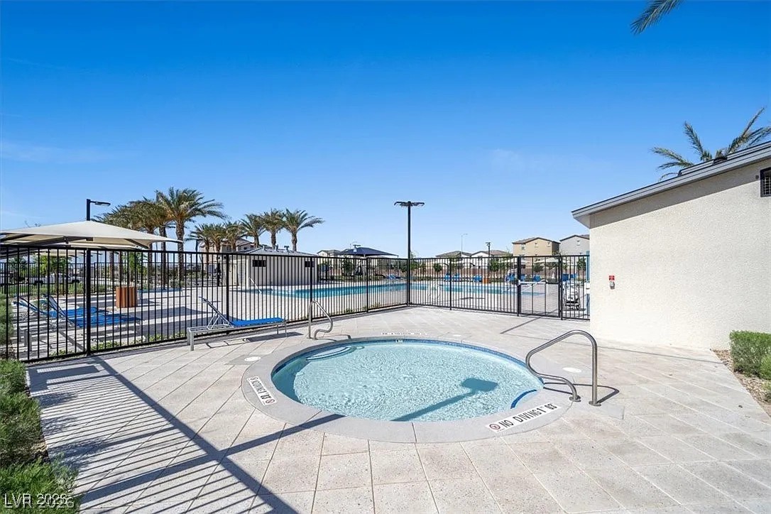 6811 Sage Gold Court Property Photo 39