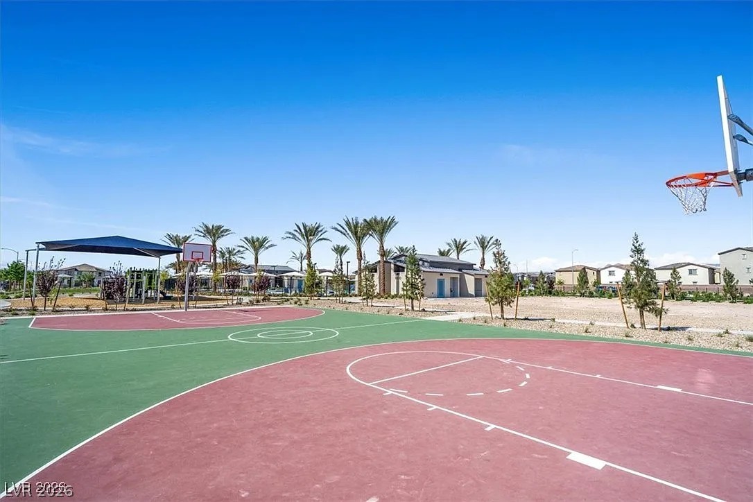 6811 Sage Gold Court Property Photo 40