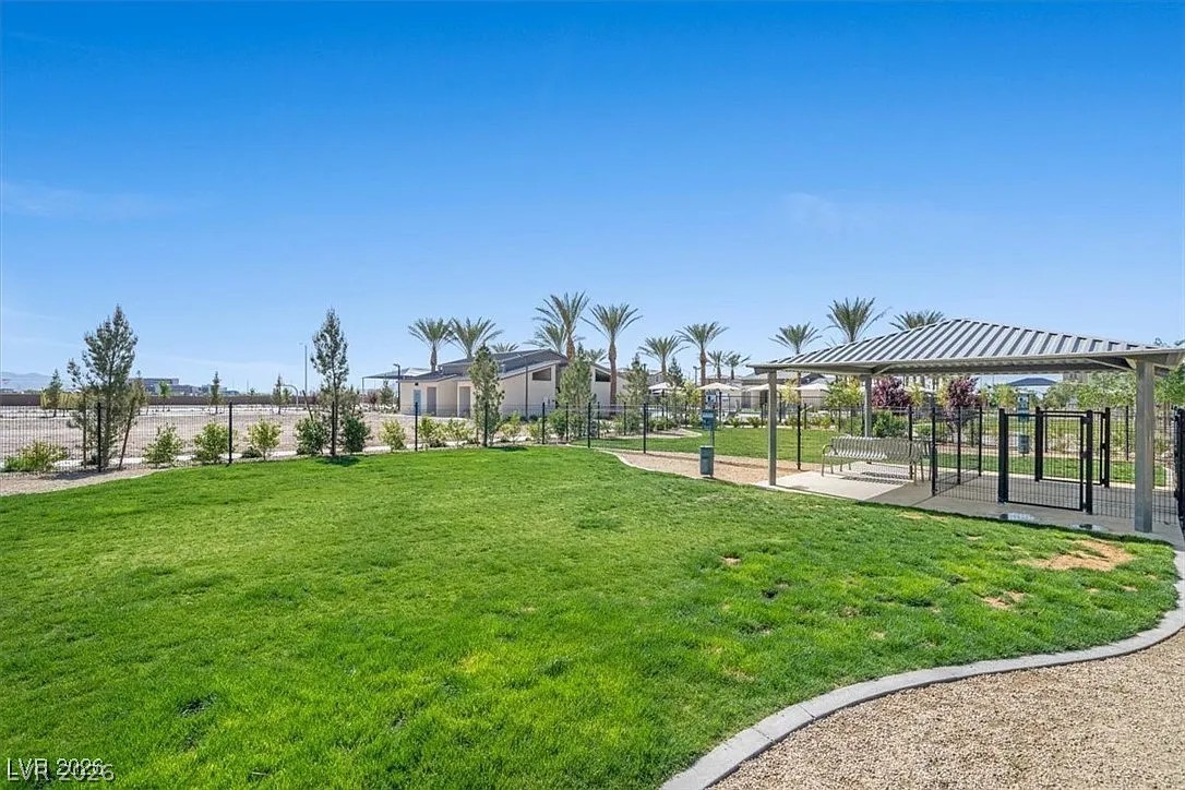 6811 Sage Gold Court Property Photo 41