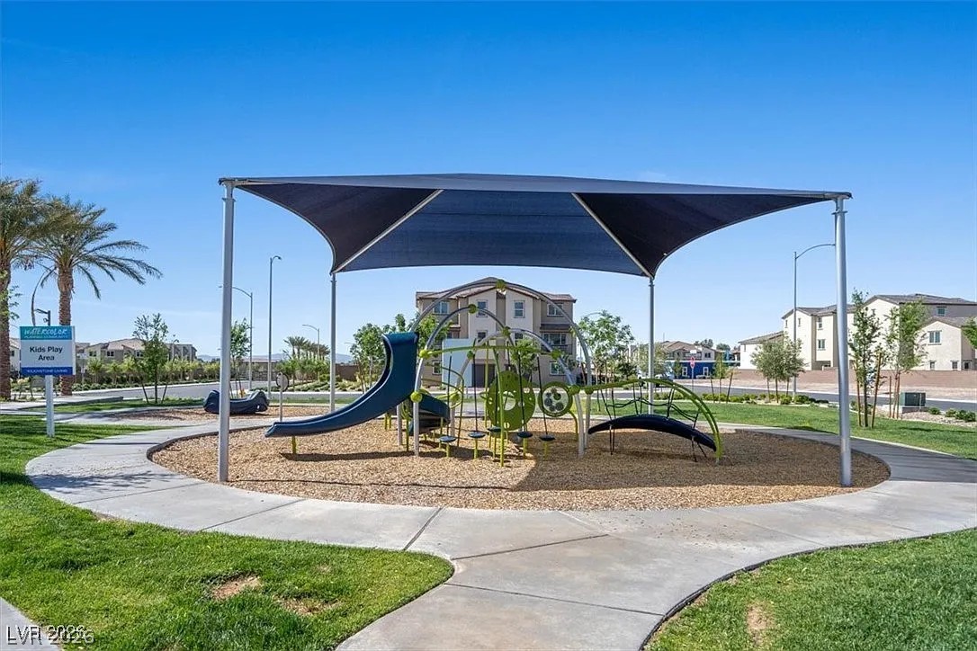 6811 Sage Gold Court Property Photo 42
