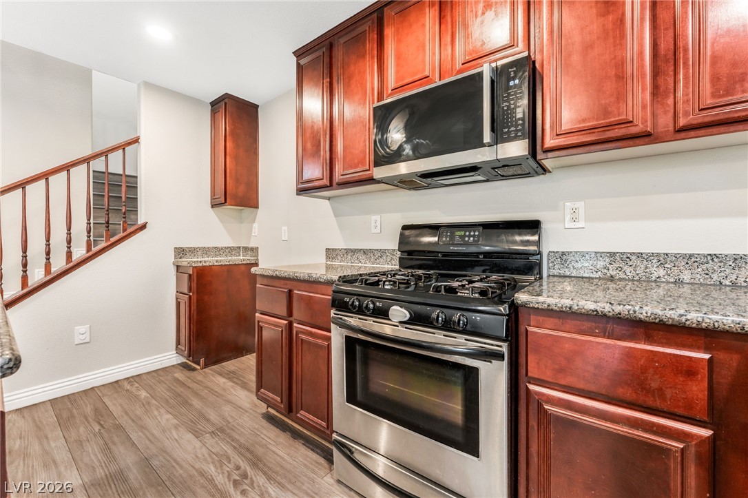 7336 Camden Pine Avenue Property Photo 13