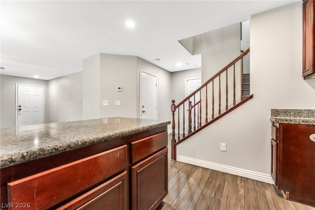 7336 Camden Pine Avenue Property Photo 14