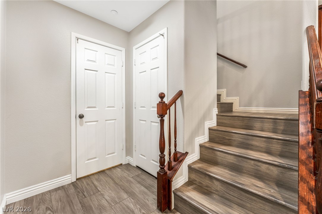 7336 Camden Pine Avenue Property Photo 15