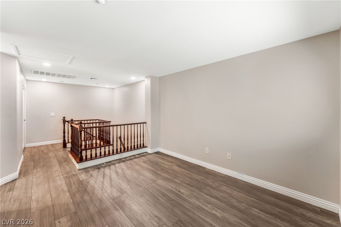 7336 Camden Pine Avenue Property Photo 17