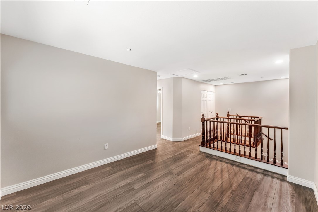 7336 Camden Pine Avenue Property Photo 18
