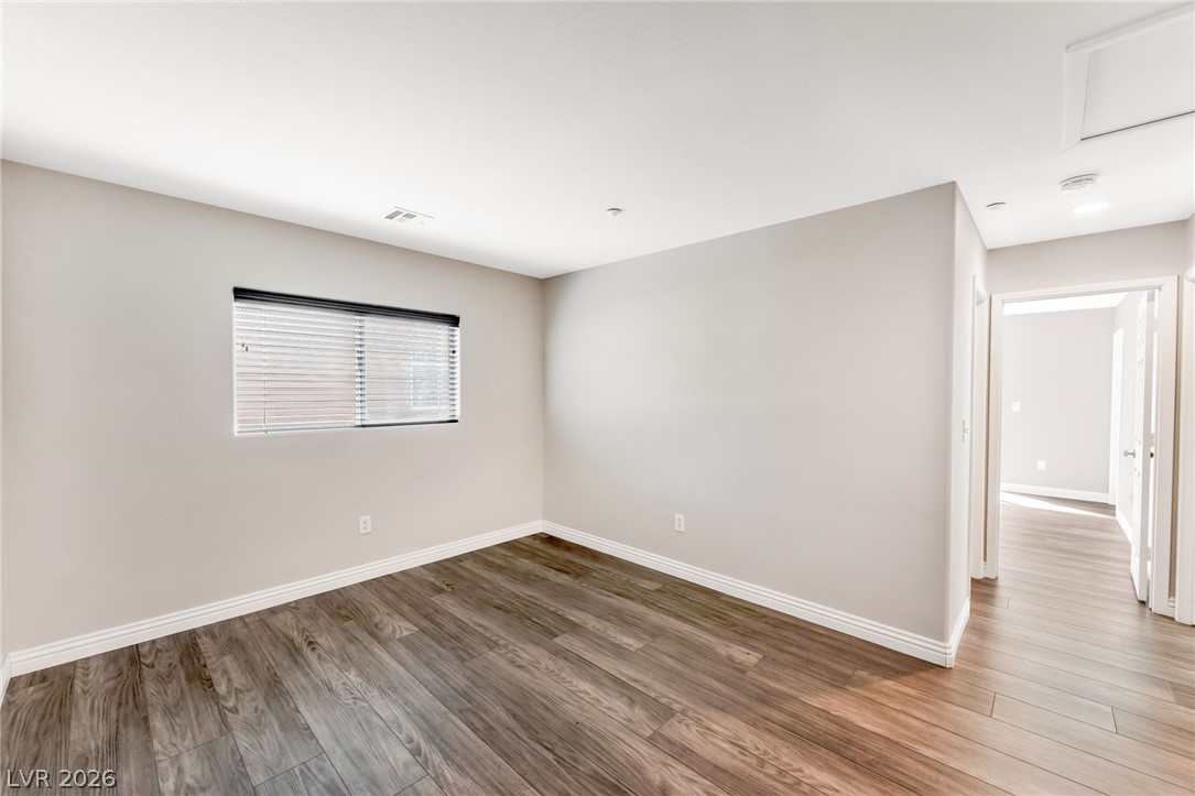 7336 Camden Pine Avenue Property Photo 19