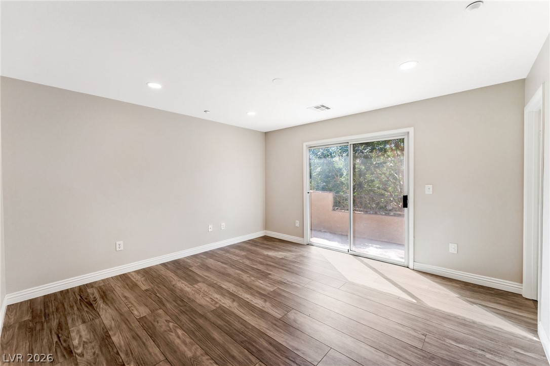 7336 Camden Pine Avenue Property Photo 20