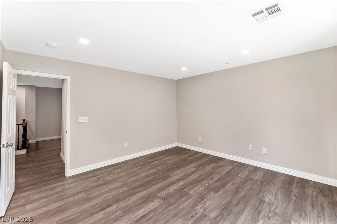 7336 Camden Pine Avenue Property Photo 21