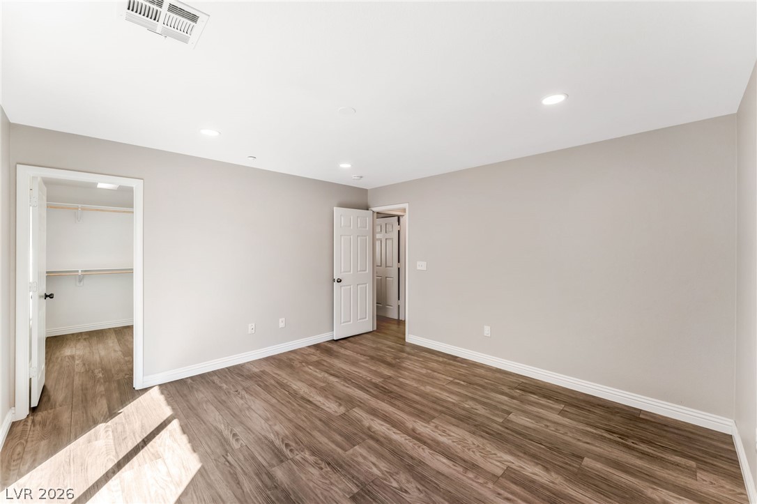 7336 Camden Pine Avenue Property Photo 22
