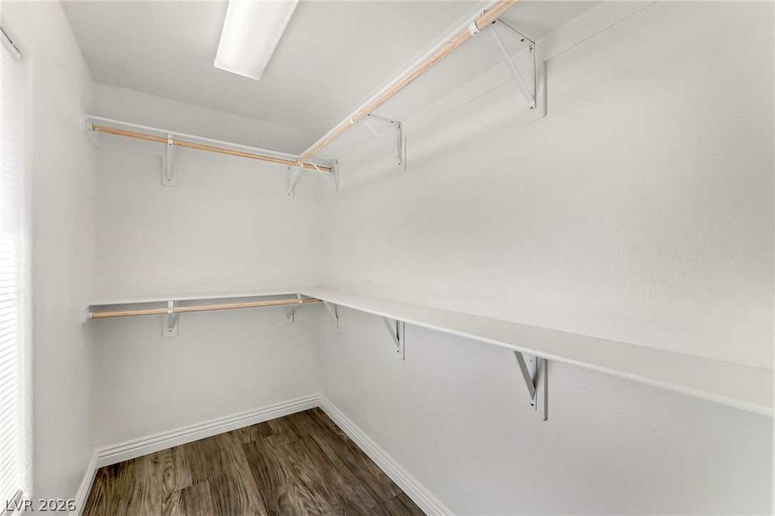 7336 Camden Pine Avenue Property Photo 23