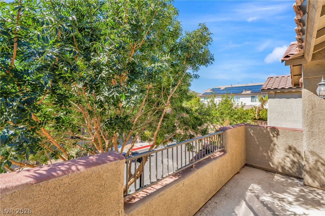 7336 Camden Pine Avenue Property Photo 25