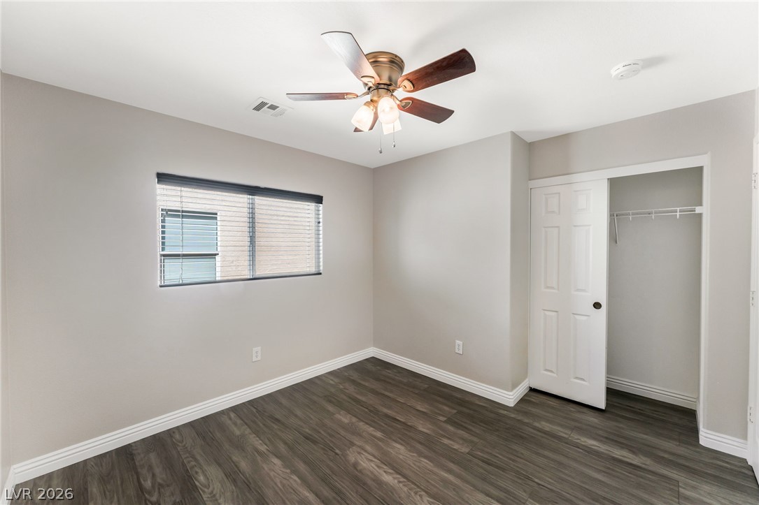 7336 Camden Pine Avenue Property Photo 31