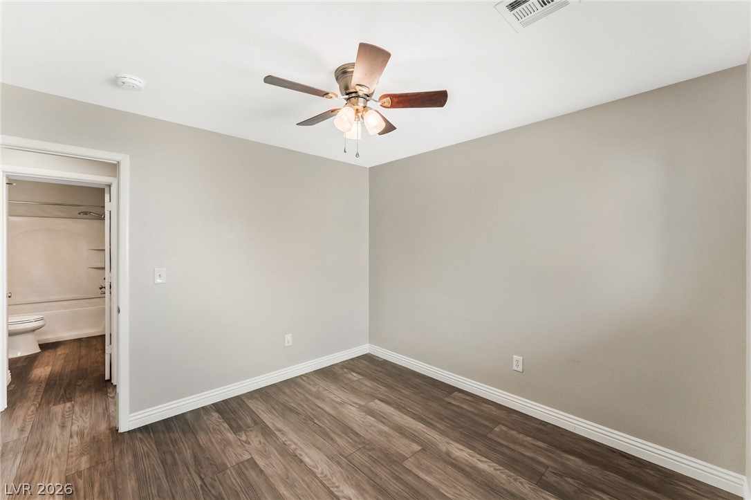 7336 Camden Pine Avenue Property Photo 32