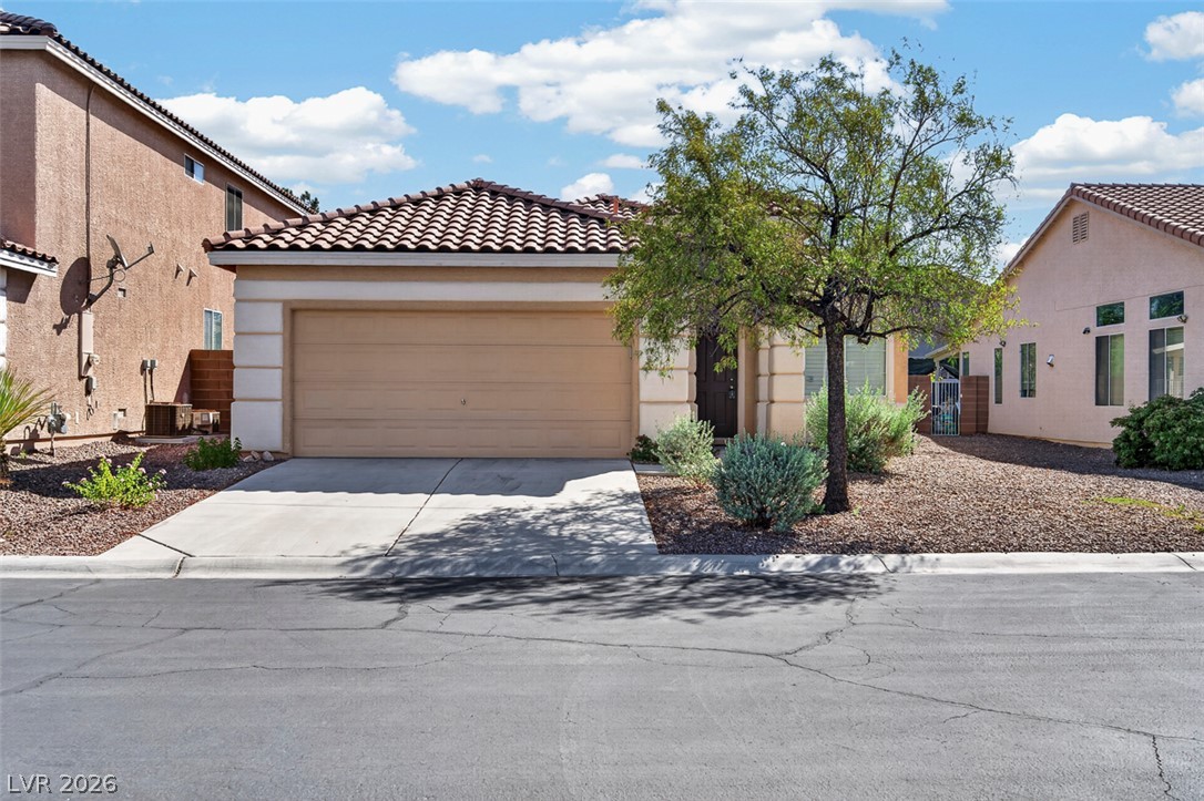5932 Lingering Breeze Street Property Photo 2