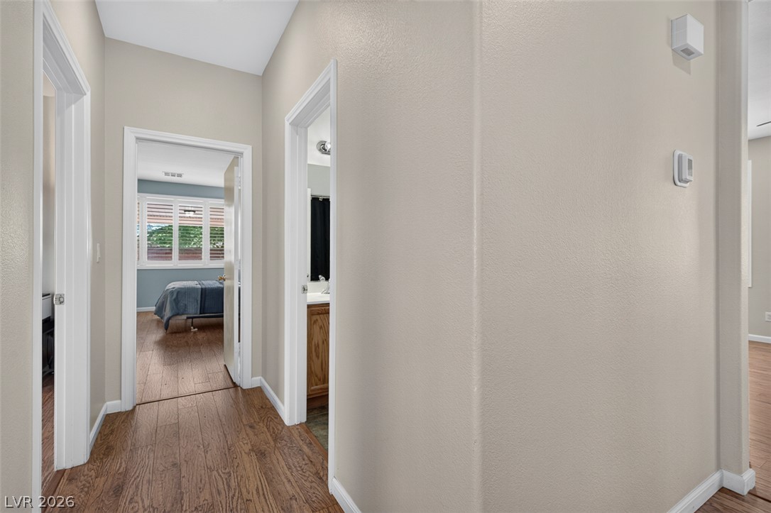 5932 Lingering Breeze Street Property Photo 14