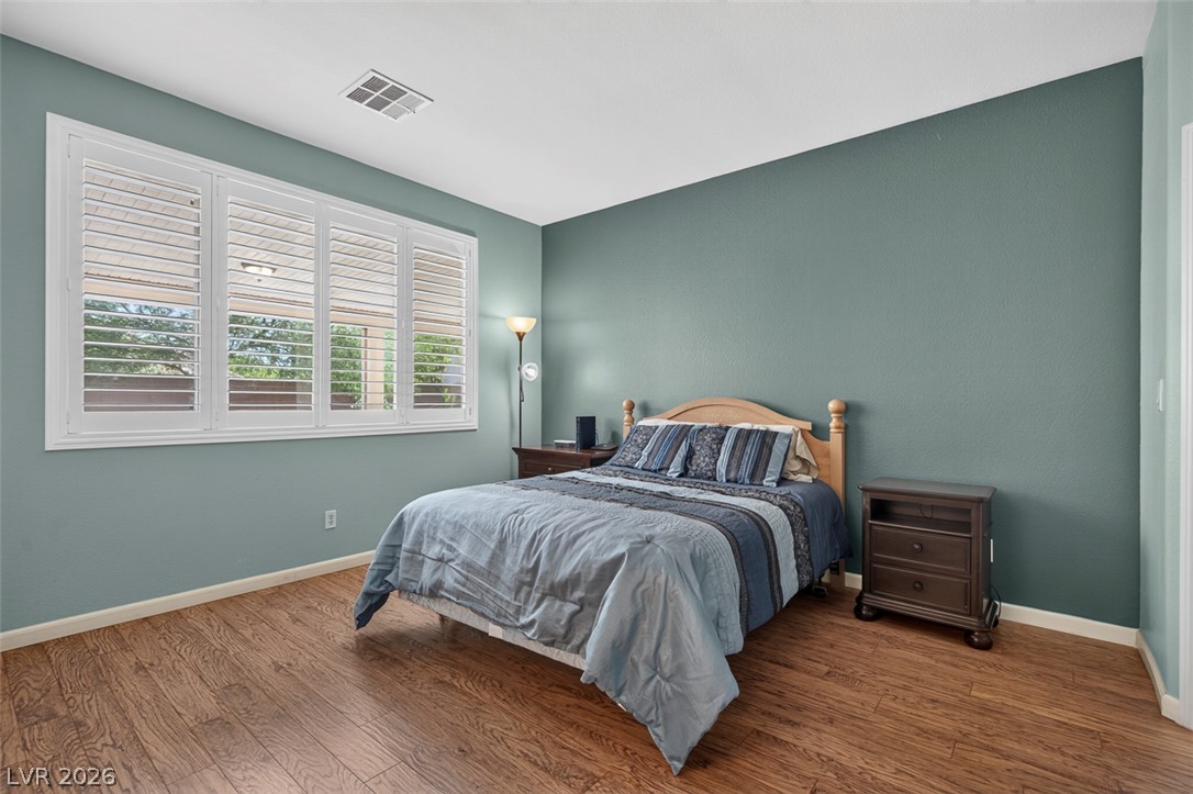 5932 Lingering Breeze Street Property Photo 15