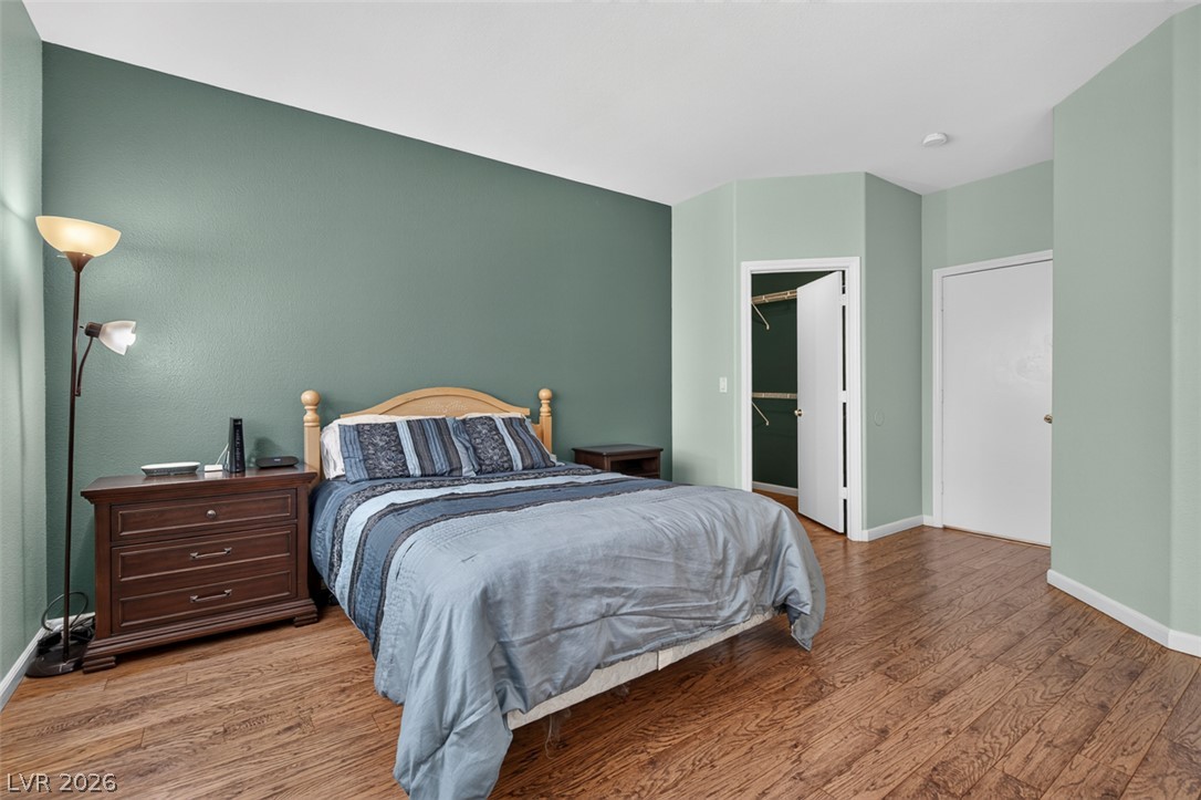 5932 Lingering Breeze Street Property Photo 16