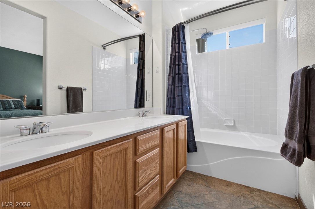 5932 Lingering Breeze Street Property Photo 18