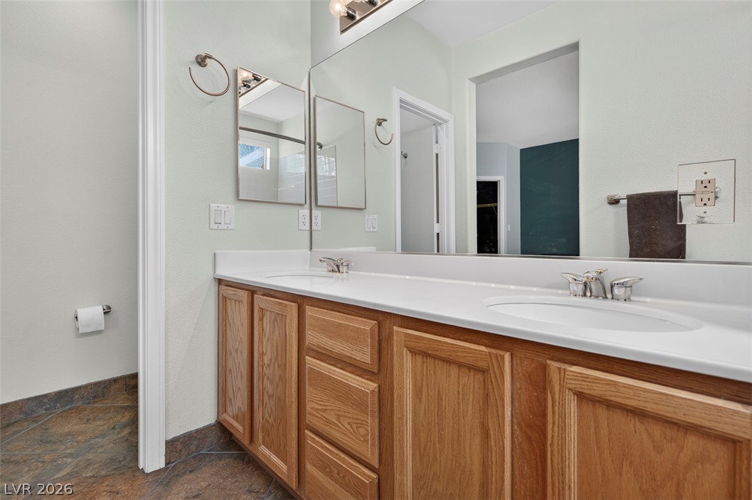 5932 Lingering Breeze Street Property Photo 19