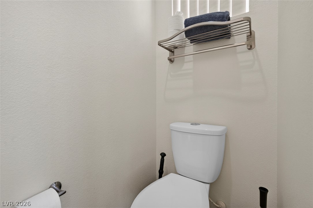 5932 Lingering Breeze Street Property Photo 20