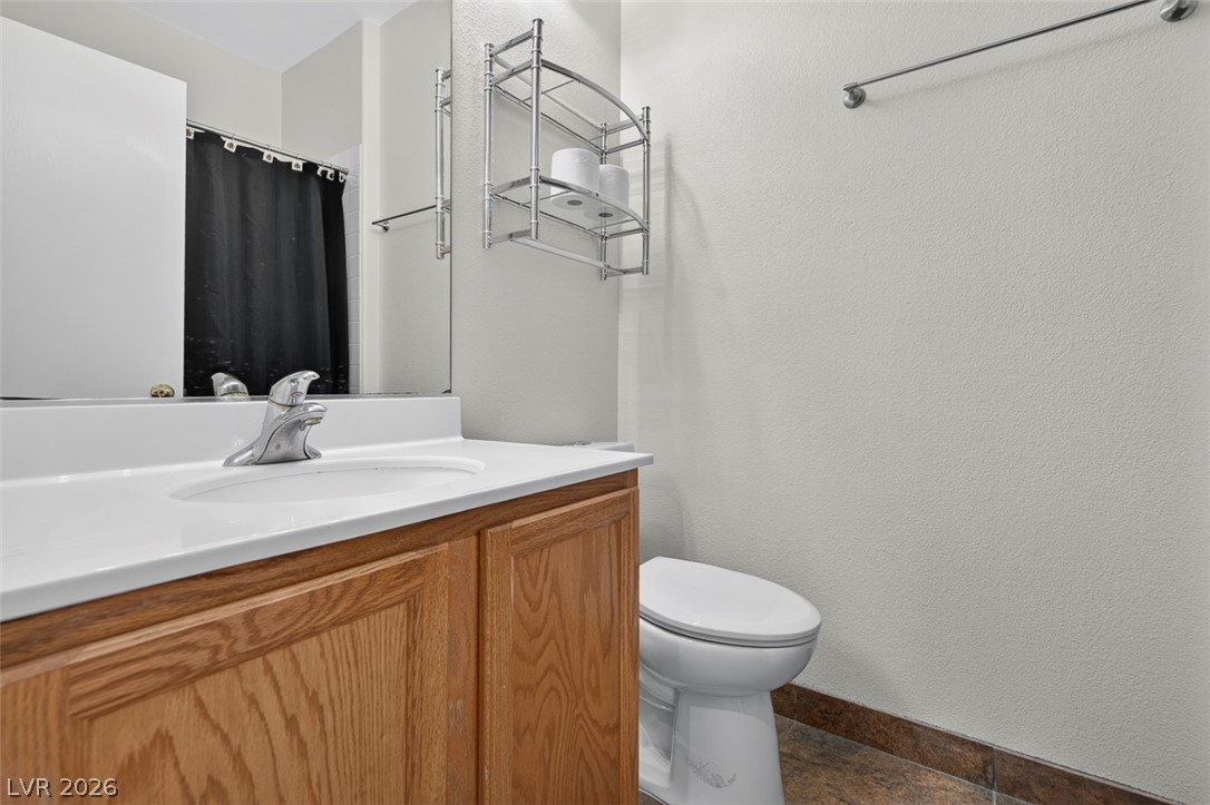 5932 Lingering Breeze Street Property Photo 23