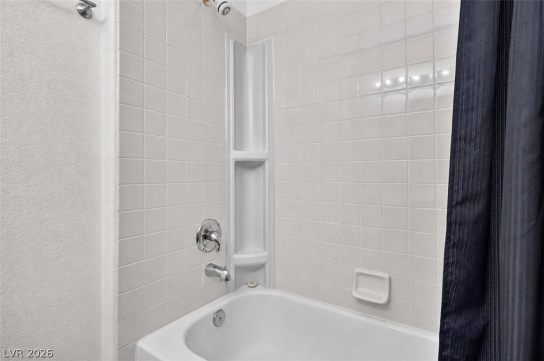 5932 Lingering Breeze Street Property Photo 24