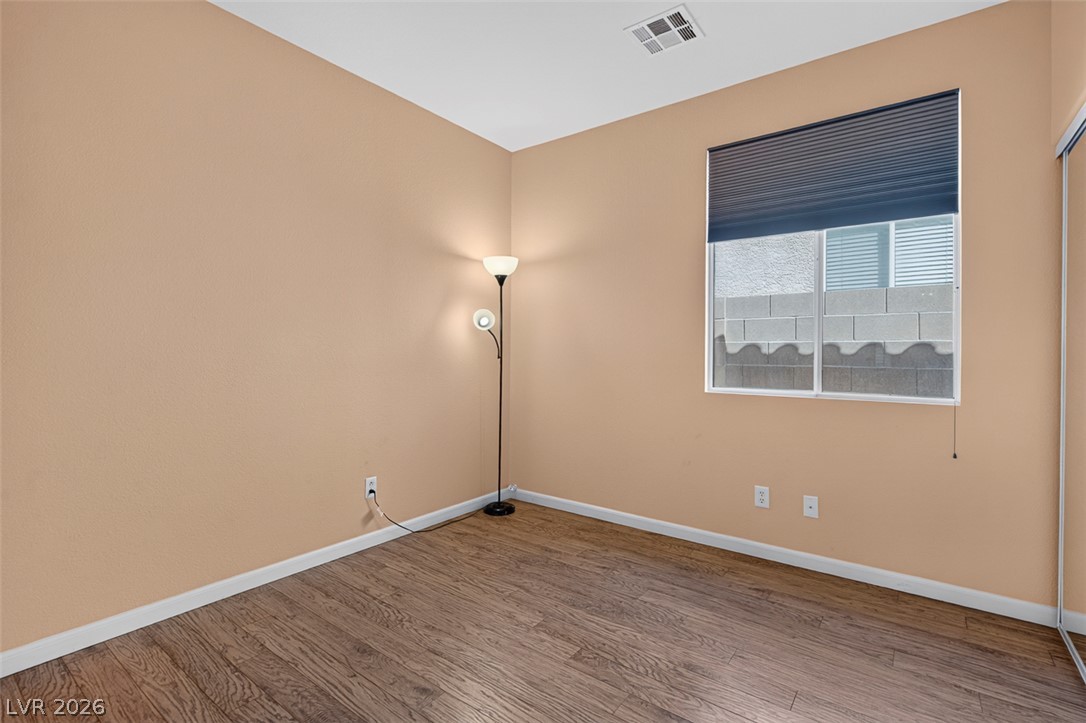 5932 Lingering Breeze Street Property Photo 25