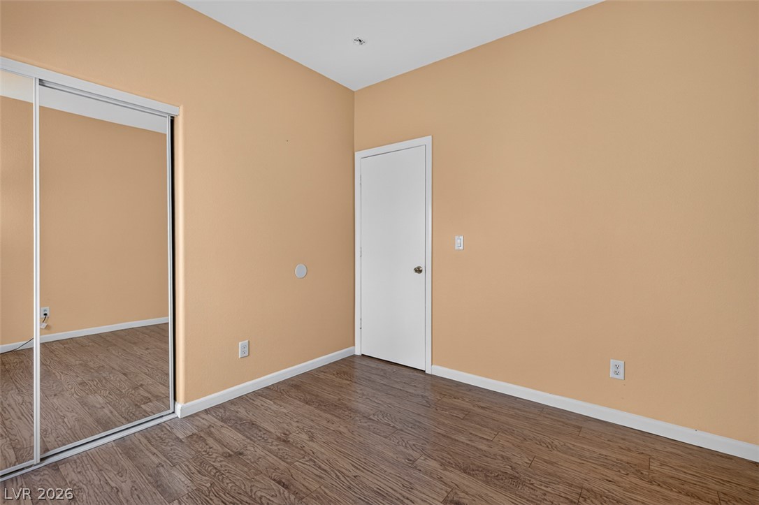 5932 Lingering Breeze Street Property Photo 26