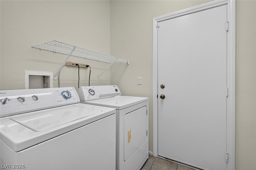 5932 Lingering Breeze Street Property Photo 27